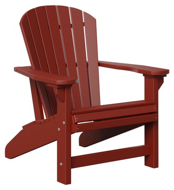 Amish Country Classic AC1 CRA CRA This gorgeous Classic Adirondack